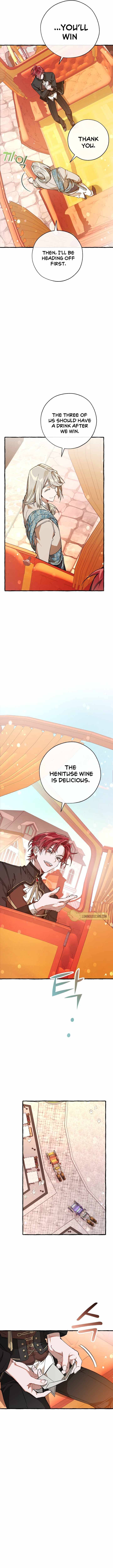Page 9 of Chapter 53