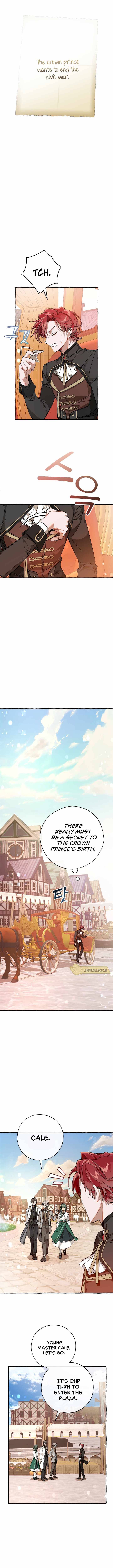 Page 10 of Chapter 53
