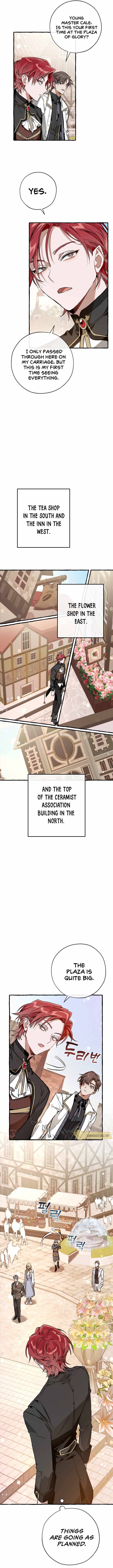 Page 12 of Chapter 53