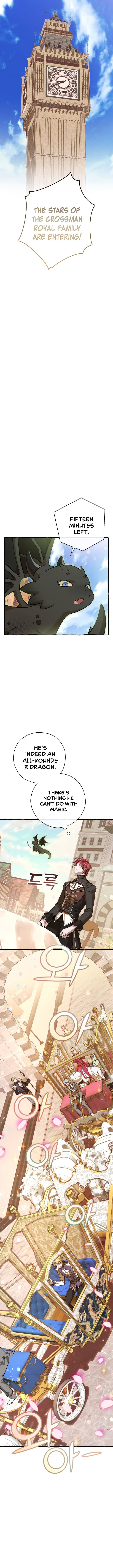 Page 2 of Chapter 54