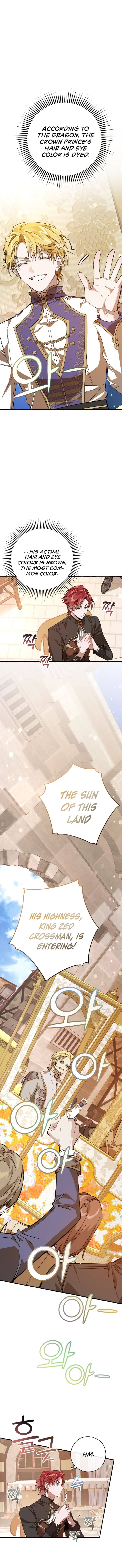 Page 3 of Chapter 54