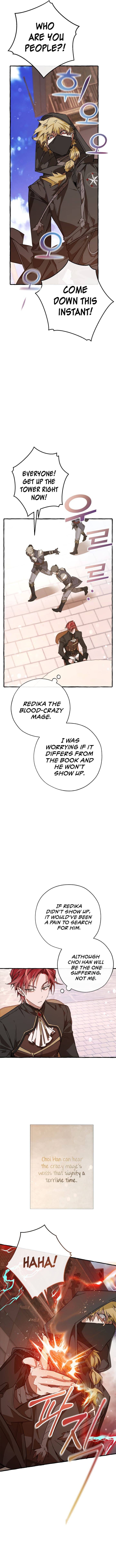 Page 7 of Chapter 54