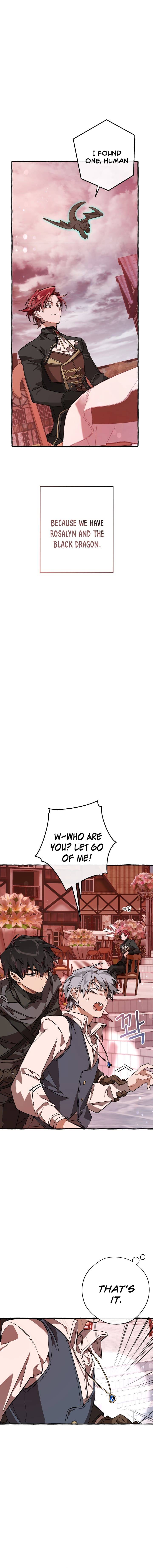 Page 10 of Chapter 54