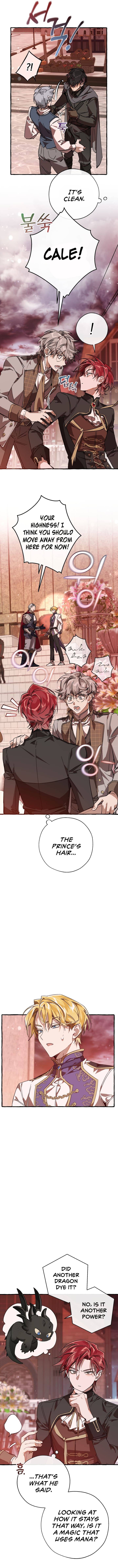 Page 11 of Chapter 54