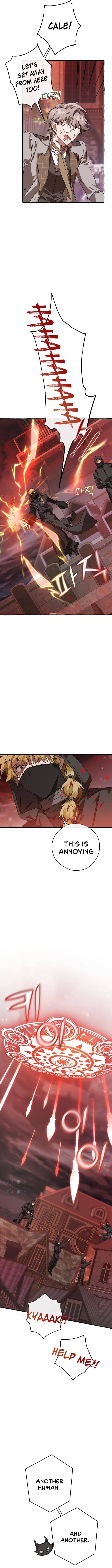 Page 12 of Chapter 54