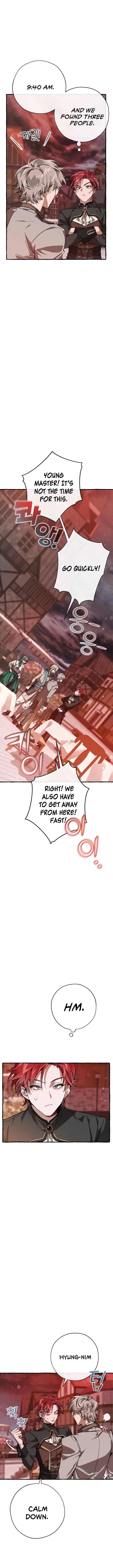 Page 13 of Chapter 54