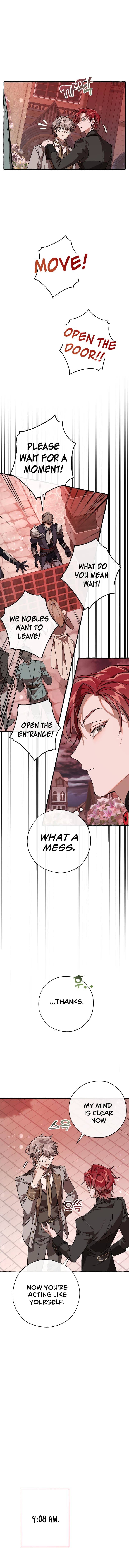 Page 14 of Chapter 54