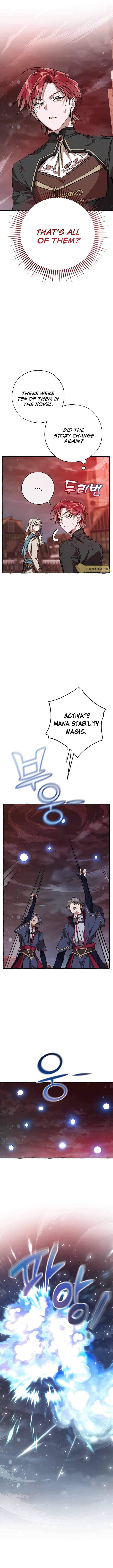 Page 2 of Chapter 55