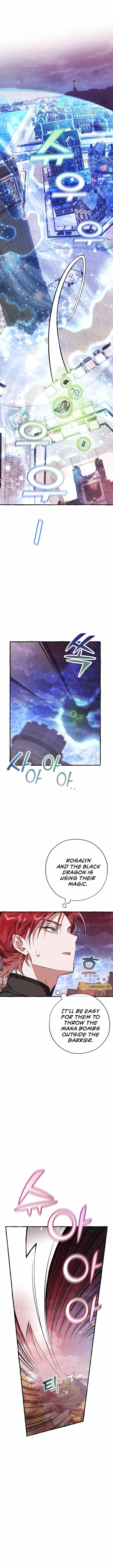 Page 3 of Chapter 55