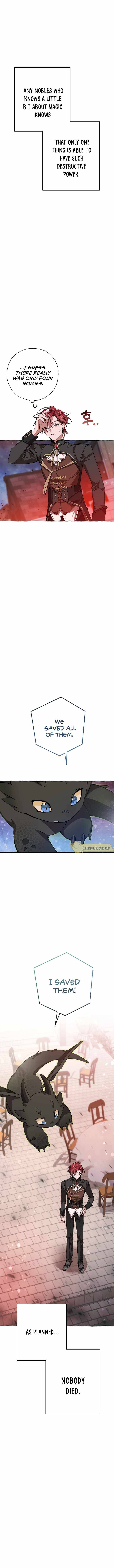 Page 5 of Chapter 55