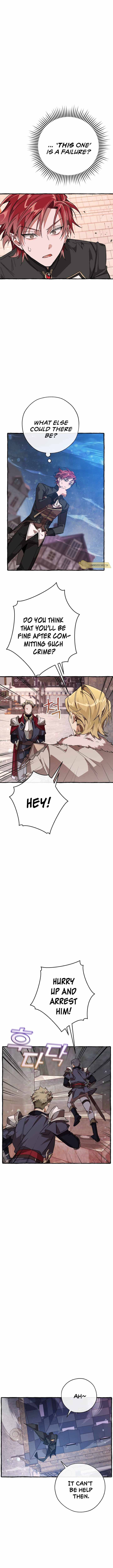 Page 7 of Chapter 55