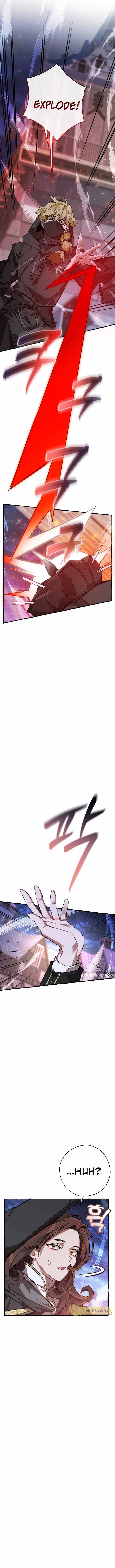 Page 13 of Chapter 55