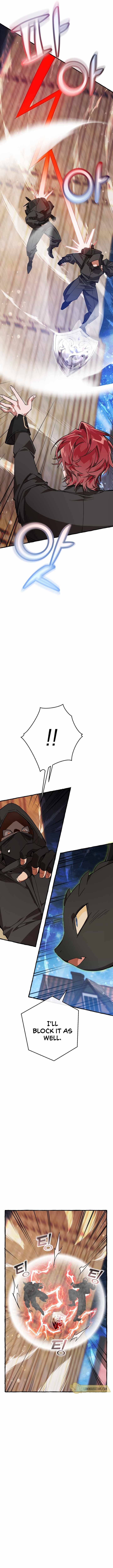Page 14 of Chapter 55