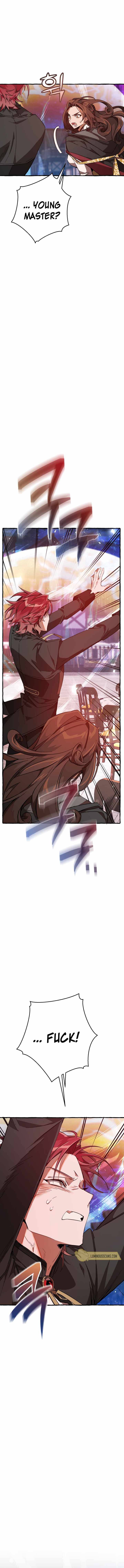 Page 15 of Chapter 55