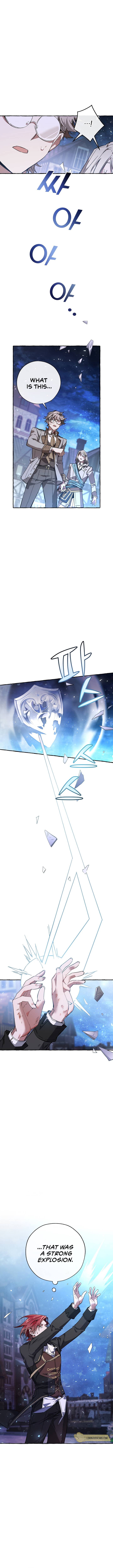 Page 3 of Chapter 56