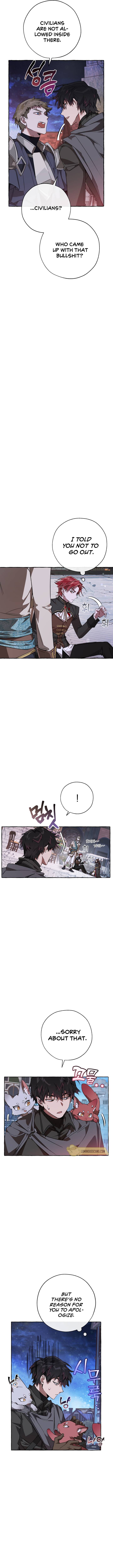 Page 9 of Chapter 56