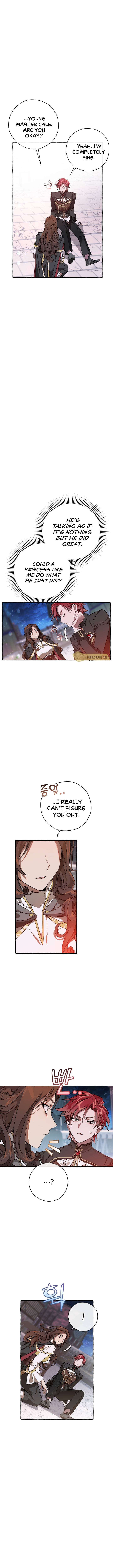 Page 10 of Chapter 56