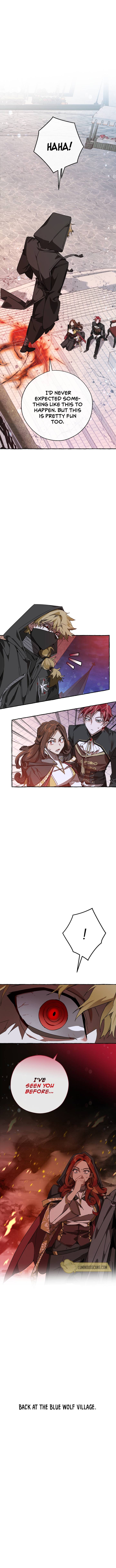 Page 11 of Chapter 56