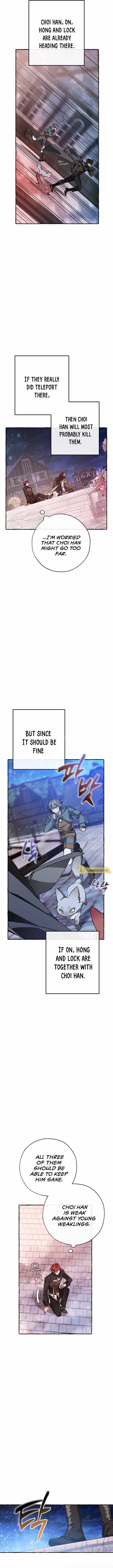 Page 3 of Chapter 57