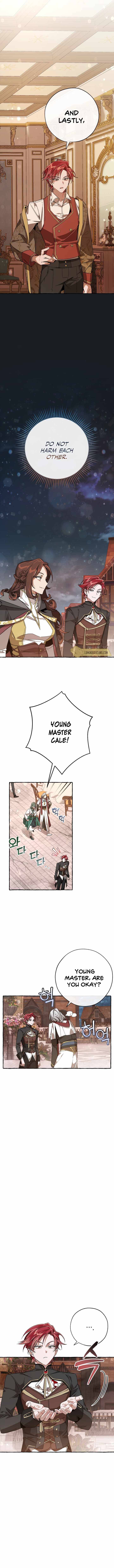 Page 6 of Chapter 57