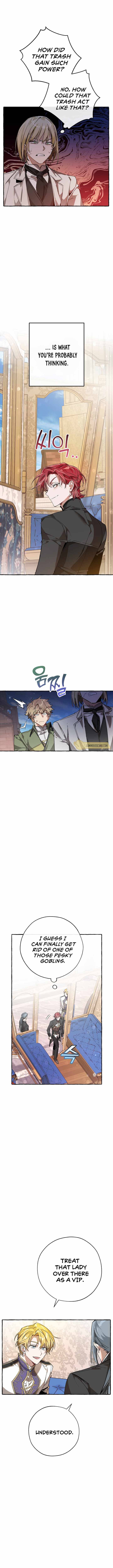 Page 13 of Chapter 57