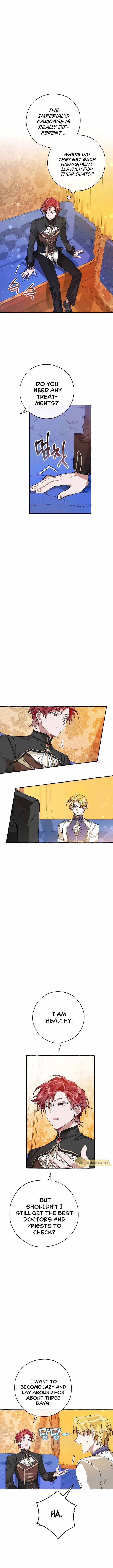 Page 2 of Chapter 58