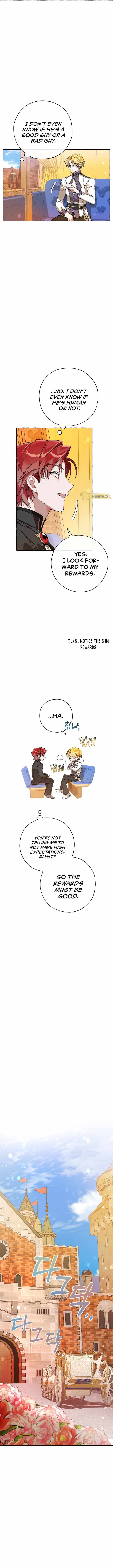 Page 8 of Chapter 58