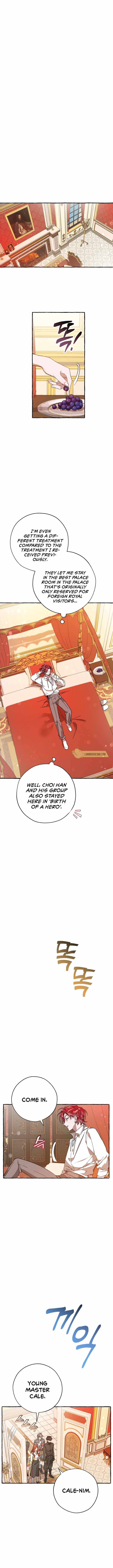 Page 9 of Chapter 58