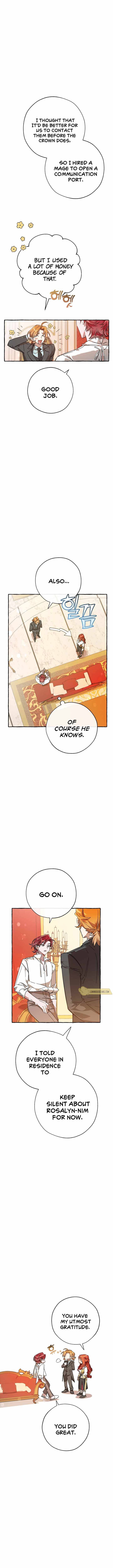 Page 11 of Chapter 58