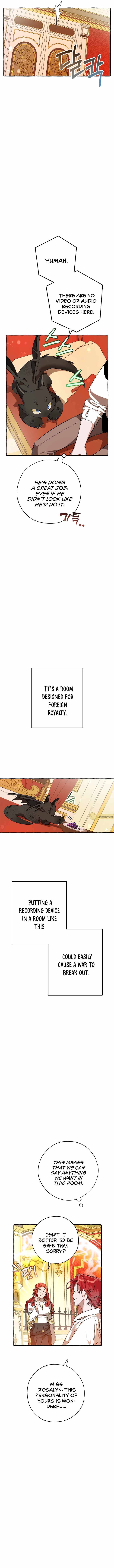 Page 13 of Chapter 58