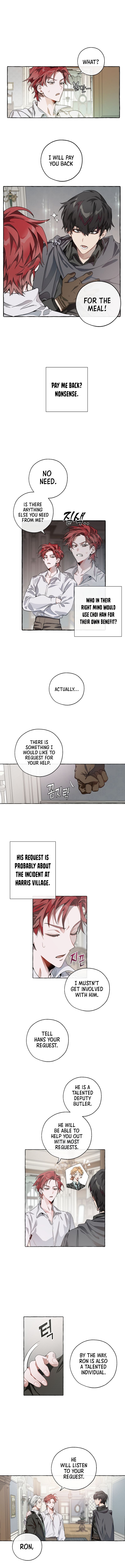Page 5 of Chapter 6