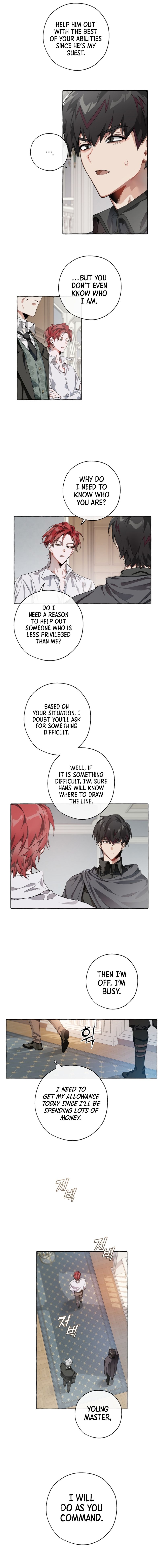 Page 6 of Chapter 6