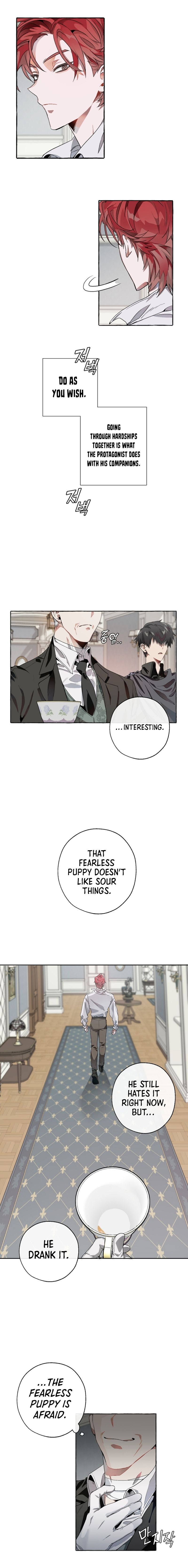 Page 7 of Chapter 6