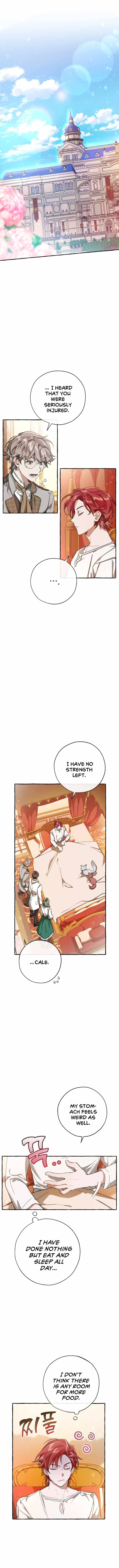 Page 2 of Chapter 61