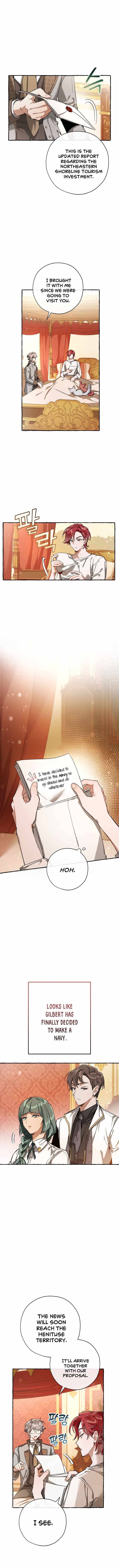 Page 4 of Chapter 61