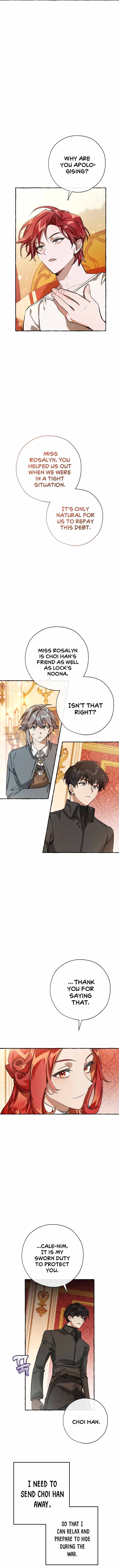 Page 8 of Chapter 61
