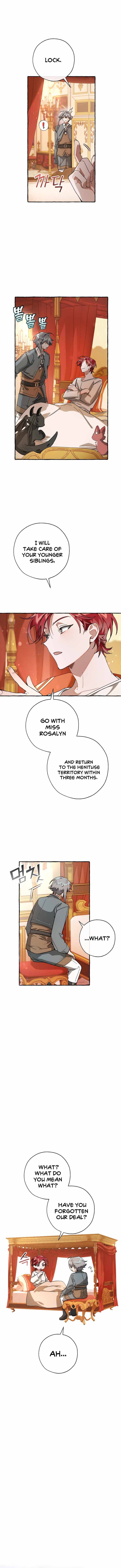 Page 10 of Chapter 61