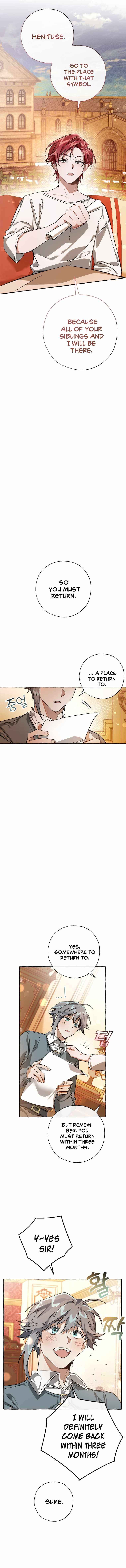 Page 11 of Chapter 61