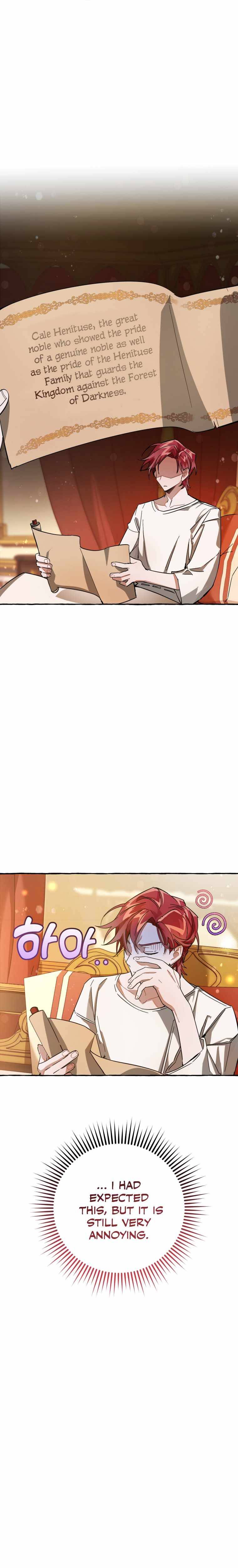 Page 13 of Chapter 61