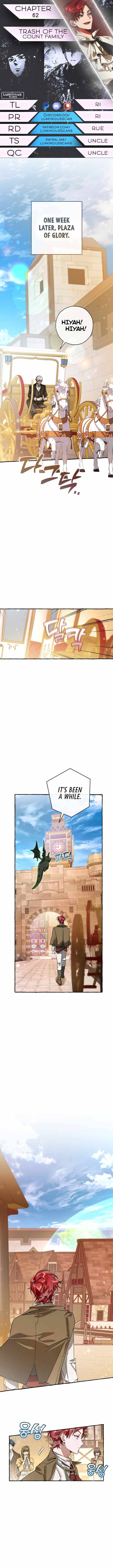 Page 1 of Chapter 62