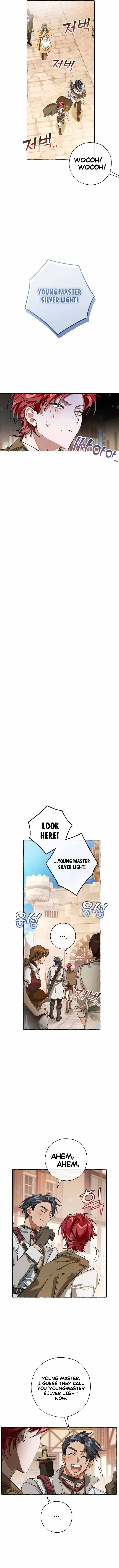 Page 2 of Chapter 62