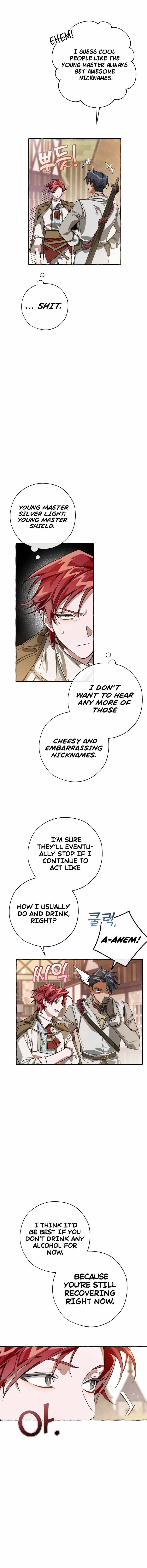 Page 3 of Chapter 62