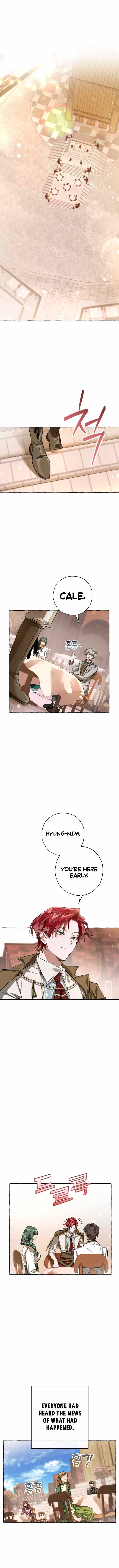 Page 7 of Chapter 62