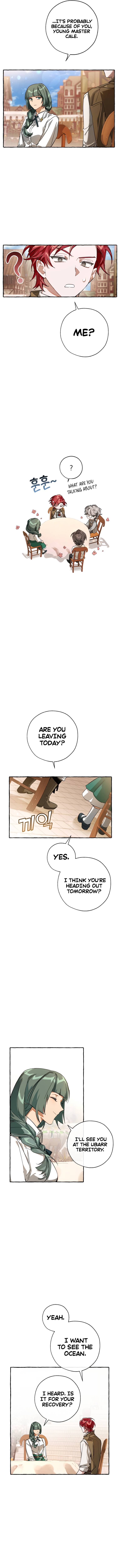 Page 9 of Chapter 62