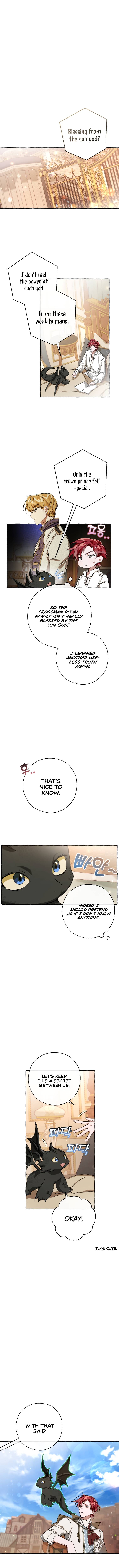 Page 1 of Chapter 63