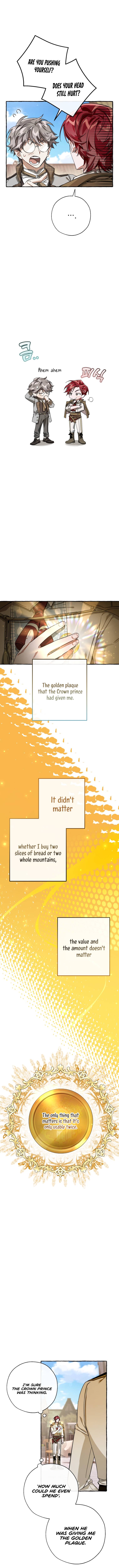 Page 5 of Chapter 63