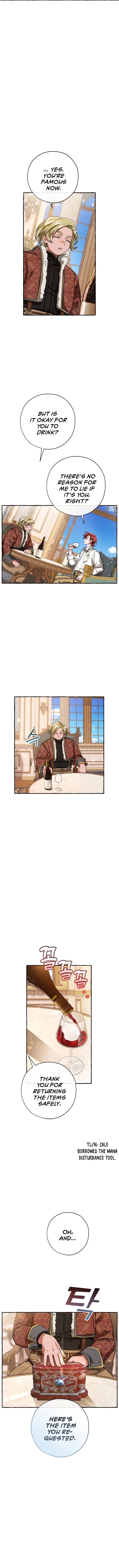 Page 3 of Chapter 64