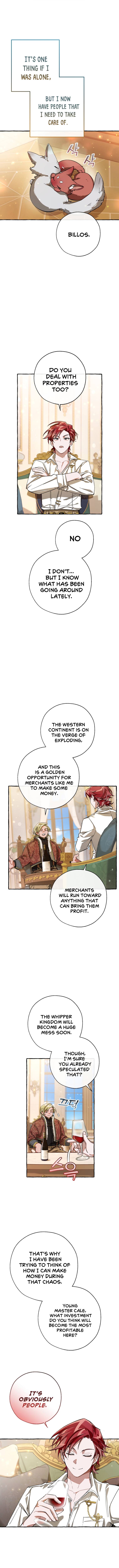 Page 5 of Chapter 64