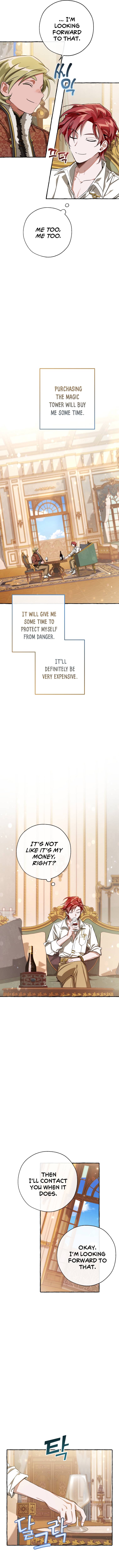 Page 8 of Chapter 64