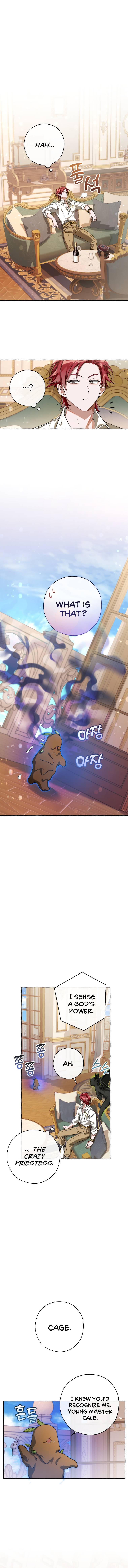 Page 9 of Chapter 64